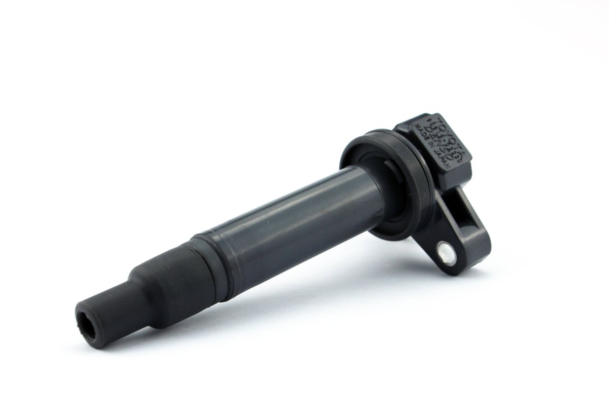 Ignition Coil Toyota - 90919-02230 - YIHE Auto Parts